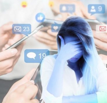 YouTube и Meta оштрафованы на $6 миллионов за то, что вызвали у пользовательницы зависимость