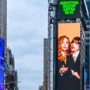 Вышел первый тизер пятого сезона сериала &laquo;Бриджертоны&raquo;