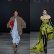 Догляд, який обирають голлівудські зірки: бренд INSTYTUTUM на &laquo;Оскар-2026&raquo;