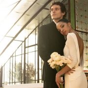 UFW &rsquo;26/27: игра контрастов в коллекции Nazarelli