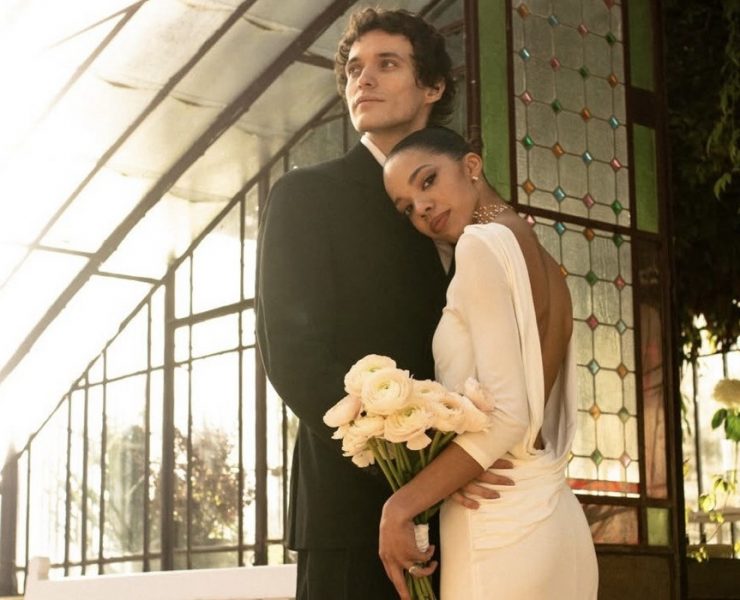 Олексій Тютюнник