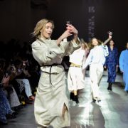 Оголошено переможців премії MUZVAR AWARDS &ndash; 2025