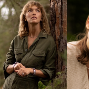 Стрітстайл UFW&rsquo;26/27: найстильніші гості другого дня