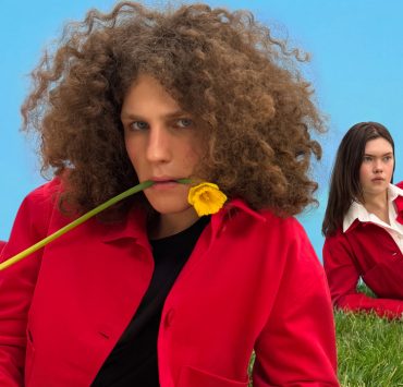 Cuprum Depot переосмислює відчуття &laquo;нічого вдягти&raquo; в новій колекції