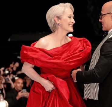 Вирізані камео: кого не побачать глядачі у сиквелі &laquo;Диявол носить Prada&raquo;