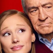 Аріана Гранде виділила $1 мільйон на психотерапію нужденним