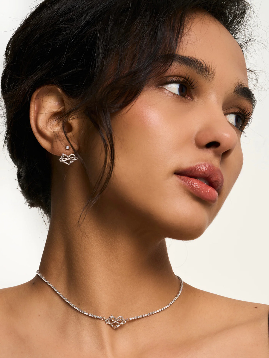 Не чекаючи слушної нагоди: як бренд Chuttyevo перетворює прикраси на стиль життя