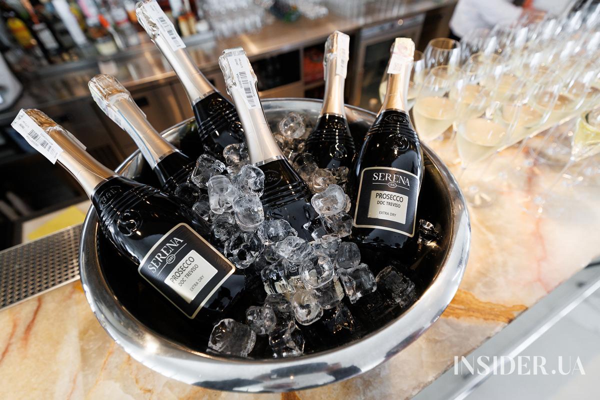 Мода, AI й нова розкіш: головні теми весняного Bazaar Fashion Brunch