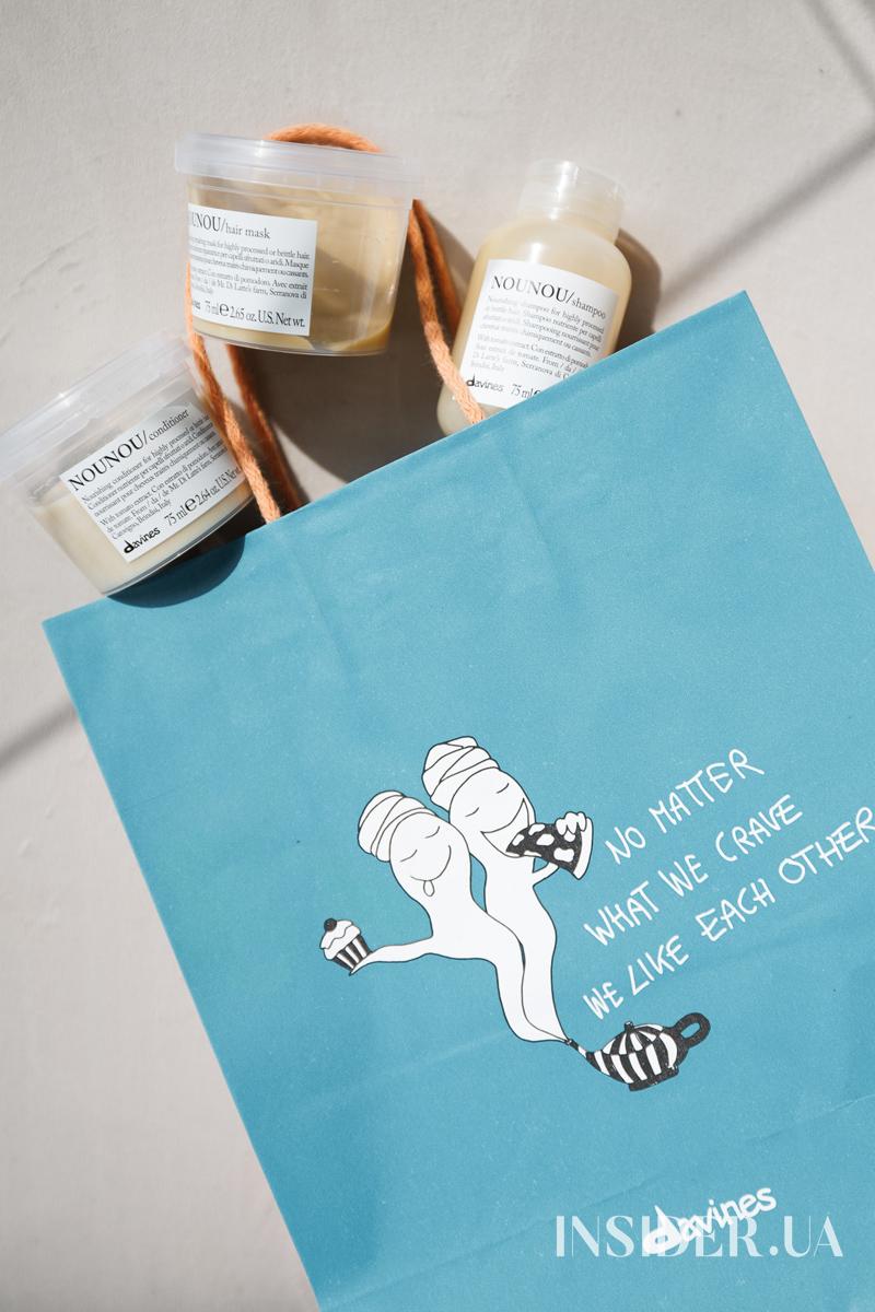 Мода, AI й нова розкіш: головні теми весняного Bazaar Fashion Brunch