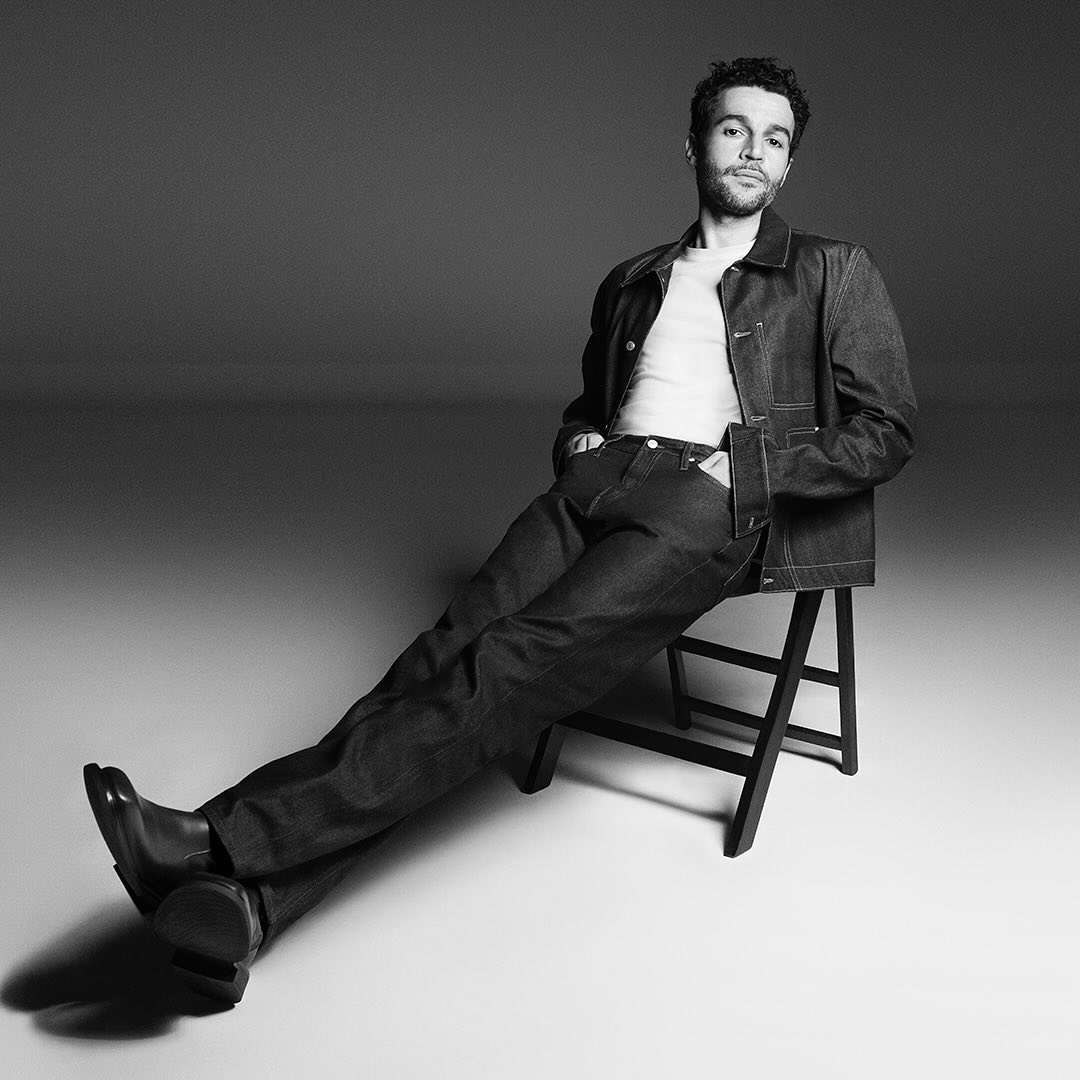 Звезда &laquo;Белого лотоса&raquo; Обри Плаза впервые станет мамой