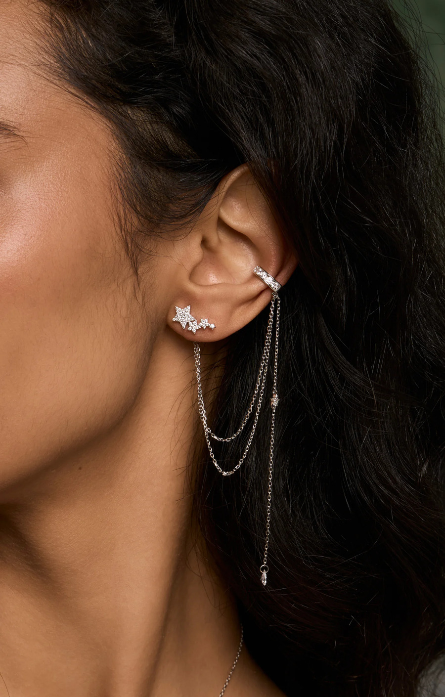 Не чекаючи слушної нагоди: як бренд Chuttyevo перетворює прикраси на стиль життя