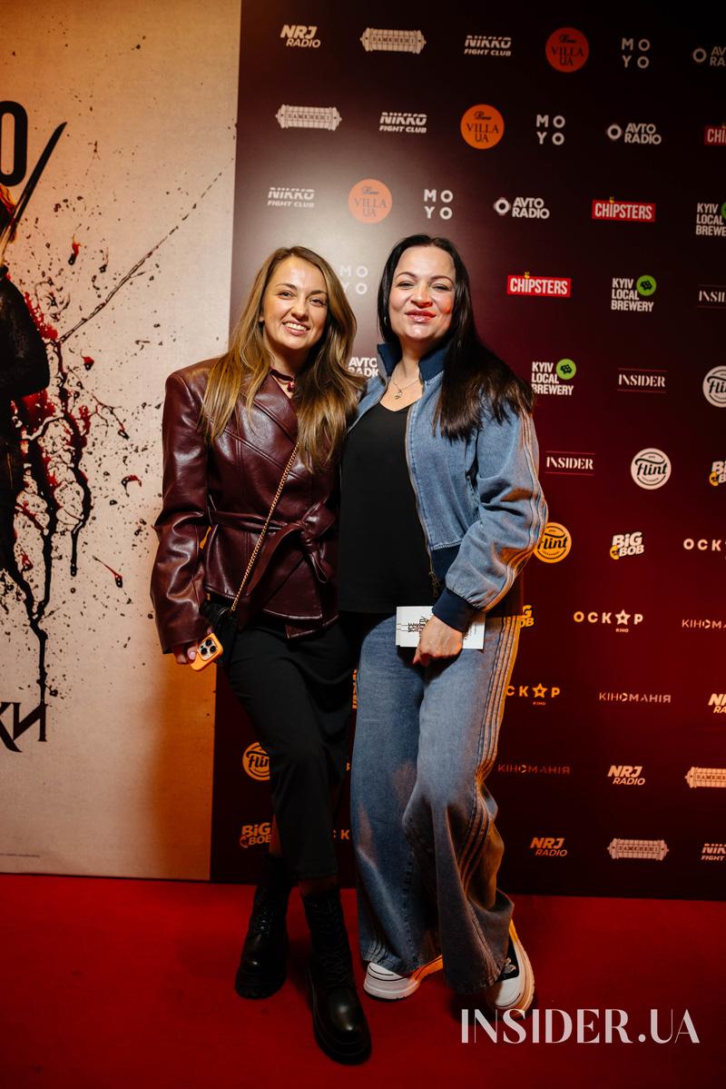 &laquo;Гра в хованки: Я йду шукати&raquo;: в Києві презентували новий фільм 20th Century Studios