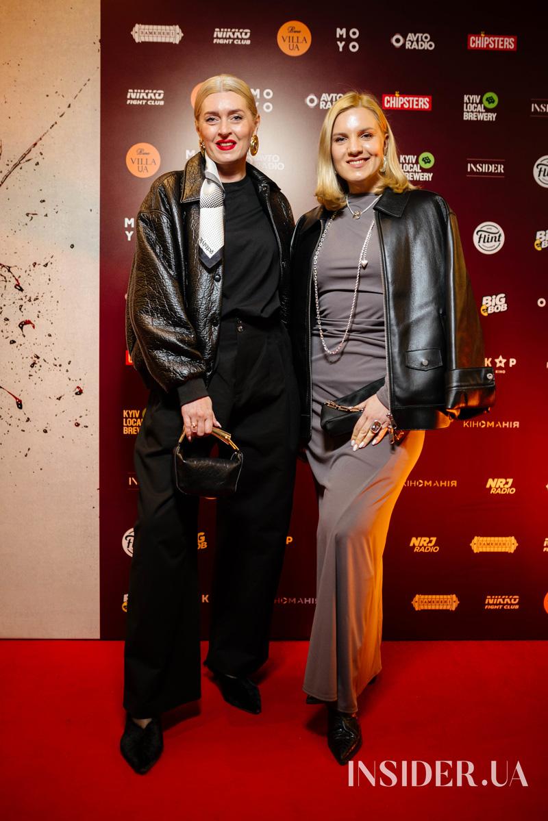 &laquo;Гра в хованки: Я йду шукати&raquo;: в Києві презентували новий фільм 20th Century Studios