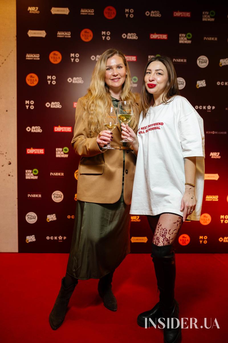 «Гра в хованки: Я йду шукати»: в Києві презентували новий фільм 20th Century Studios