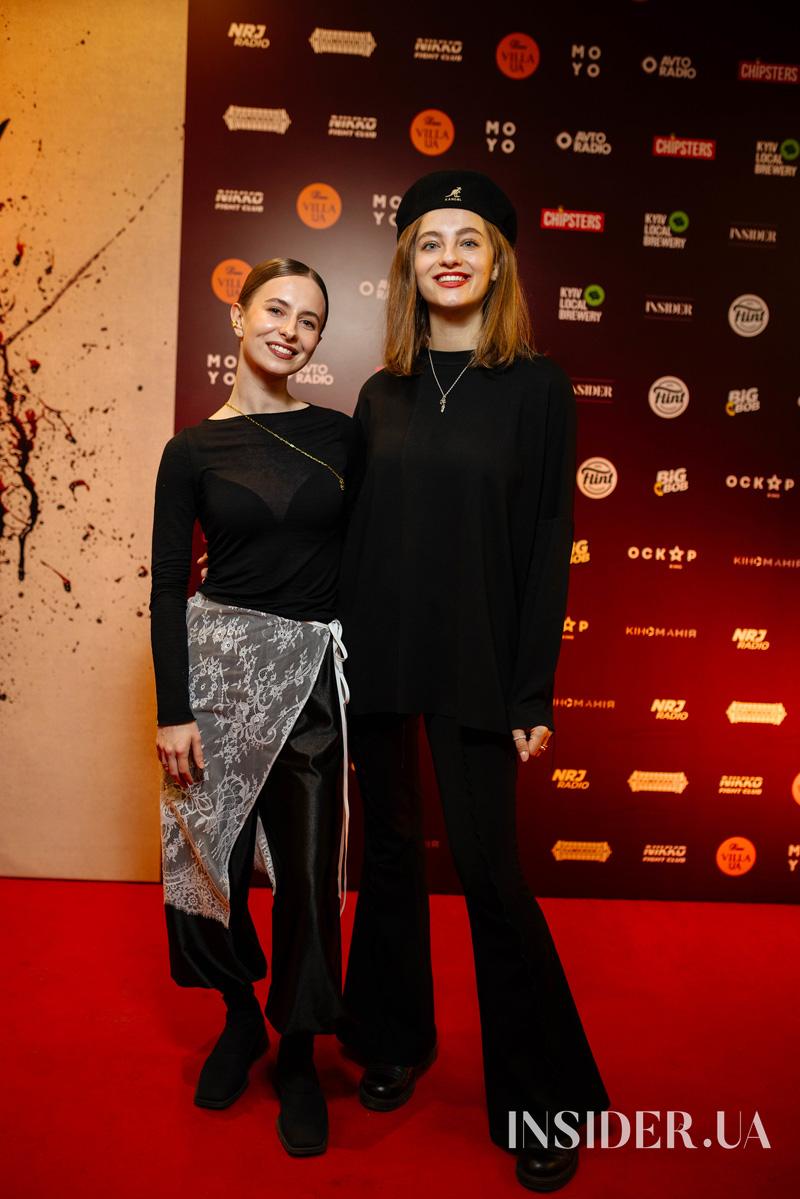 «Гра в хованки: Я йду шукати»: в Києві презентували новий фільм 20th Century Studios