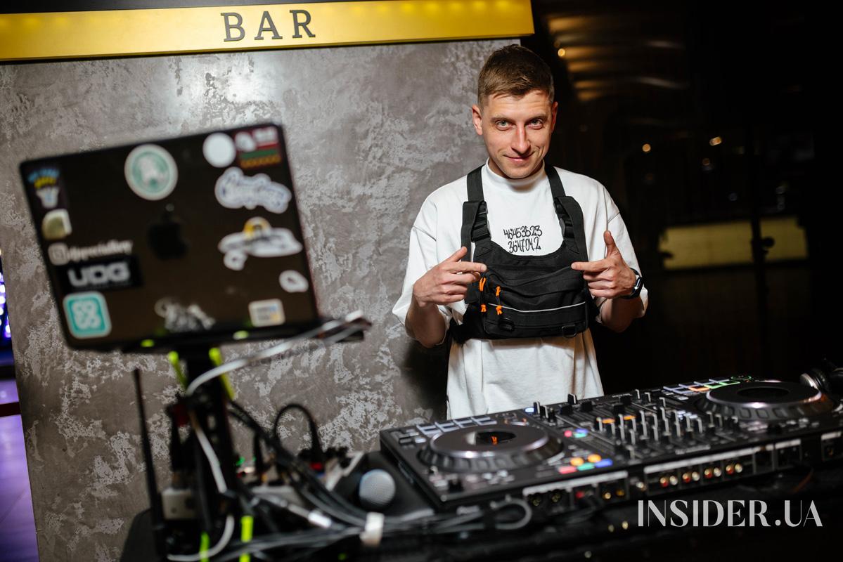 &laquo;Гра в хованки: Я йду шукати&raquo;: в Києві презентували новий фільм 20th Century Studios