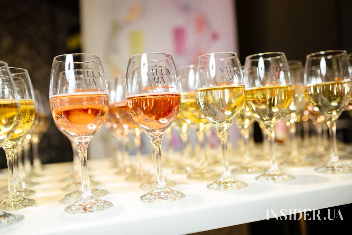 «Гра в хованки: Я йду шукати»: в Києві презентували новий фільм 20th Century Studios