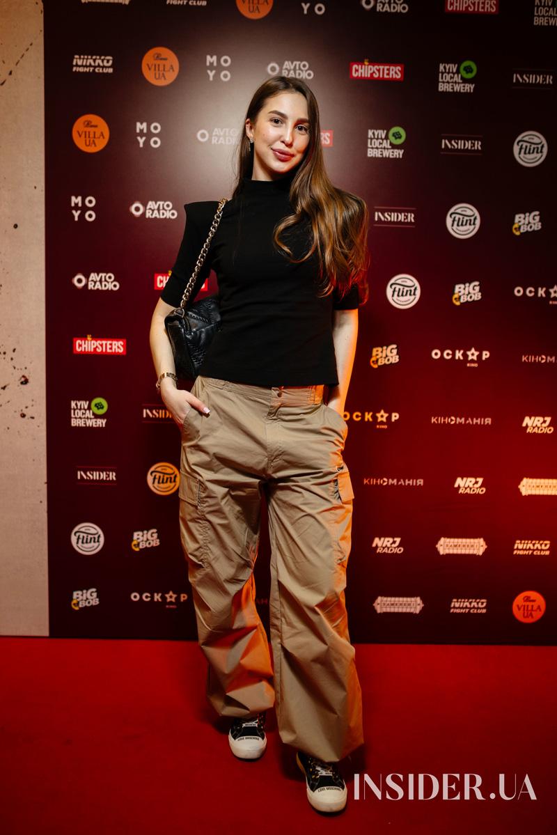 &laquo;Гра в хованки: Я йду шукати&raquo;: в Києві презентували новий фільм 20th Century Studios