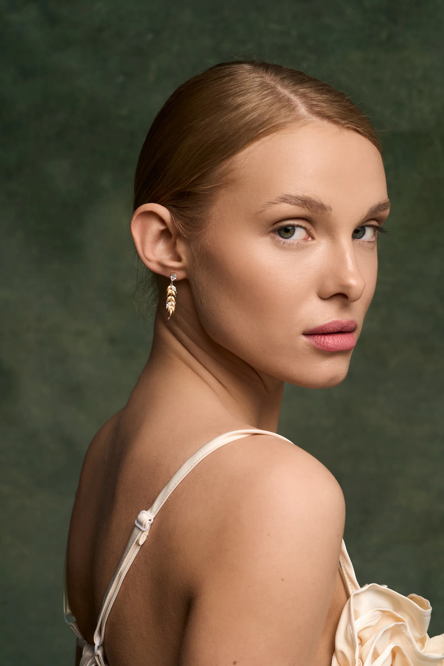 Не чекаючи слушної нагоди: як бренд Chuttyevo перетворює прикраси на стиль життя