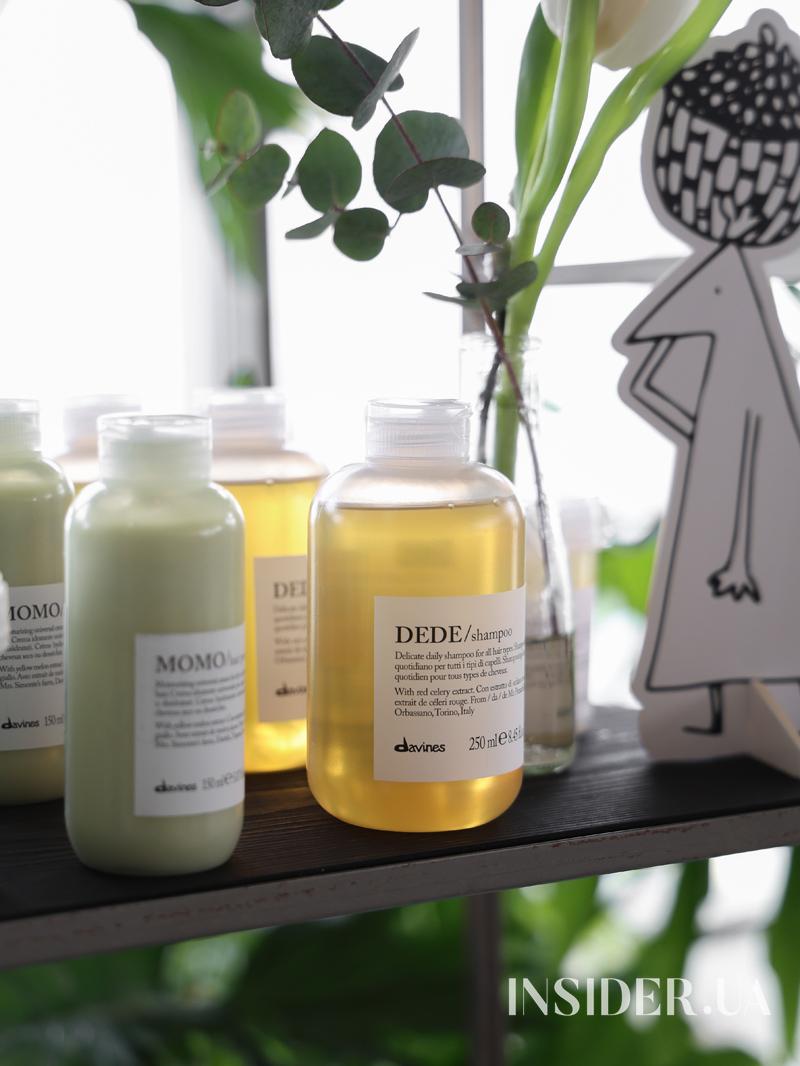 Мода, AI й нова розкіш: головні теми весняного Bazaar Fashion Brunch