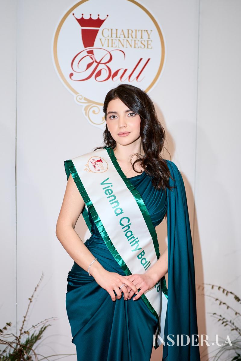 Віденський бал у Києві: благодійність, культура і дипломатія &mdash; фоторепортаж