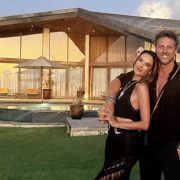 Дослідження сучасної жіночності у весняній колекції AMBITNA