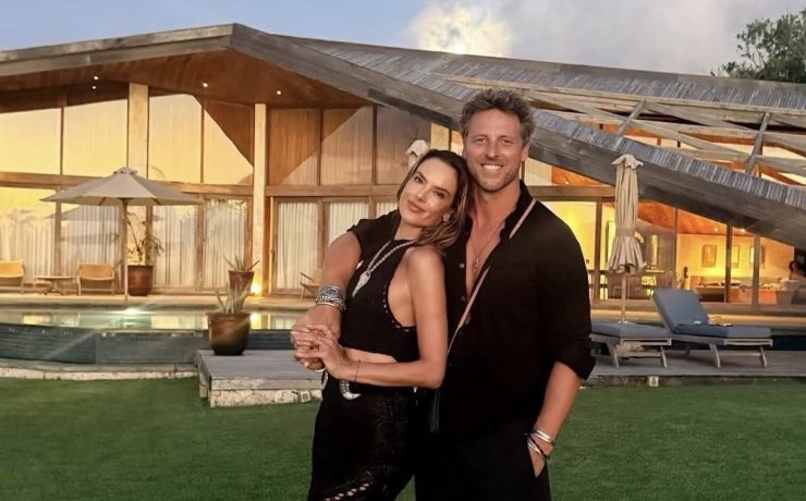 Алессандра Амброссіо