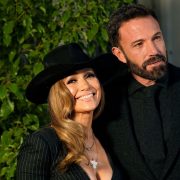 Музичний дайджест: новинки від Sigmund Friends, SUVOROVA та інших артистів