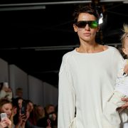 Про виклики та відповідальність: у Києві відбудеться ELLE Active Forum &ndash; 2026