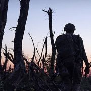 Звезда &laquo;Белого лотоса&raquo; Обри Плаза впервые станет мамой