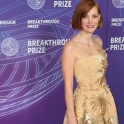 Зіркові гості та сотні півоній: як минула закрита презентація кліпу Анни Трінчер&nbsp;