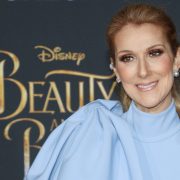 Однажды в Париже: чемпионка Европы Марина Бех показала фотосессию с мужем