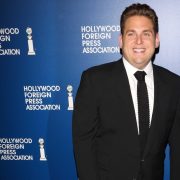 Корсети як нова мова сили та силуету: SELVAGE Studio дебютував у ЦУМ Київ