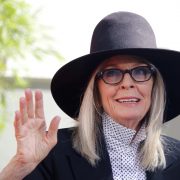 Речі з особистої колекції Даян Кітон виставлять на аукціон