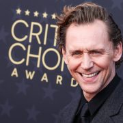 Николь Кидман решила стать доулой смерти