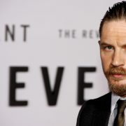 До Дня матері: BURKER презентує лімітований подарунковий набір