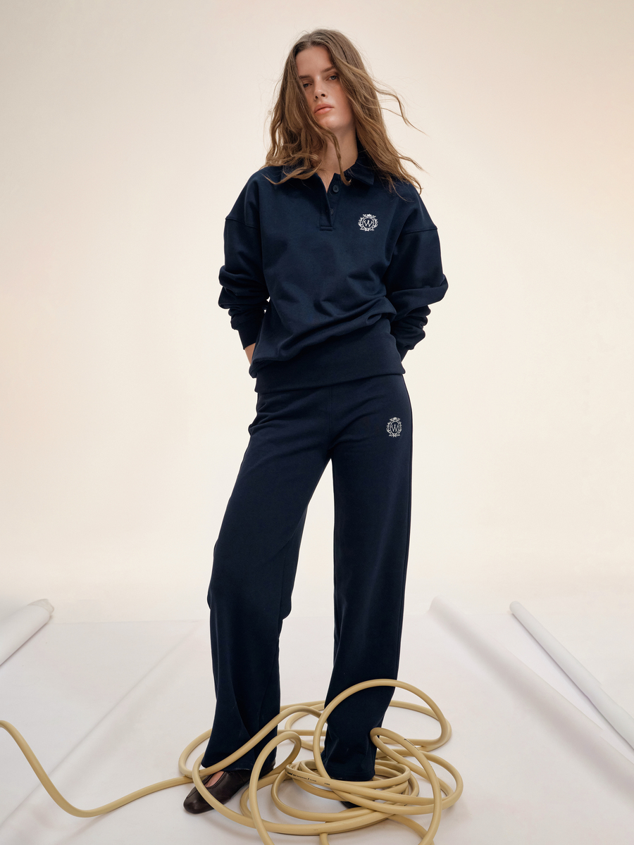 Weekend Club презентує нову колекцію, натхненну тишею заміського саду