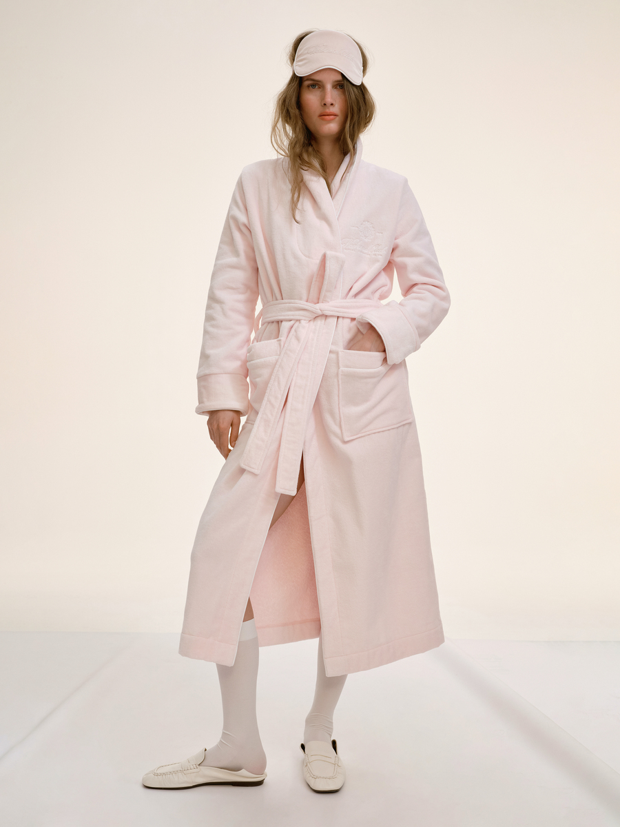 Weekend Club презентує нову колекцію, натхненну тишею заміського саду