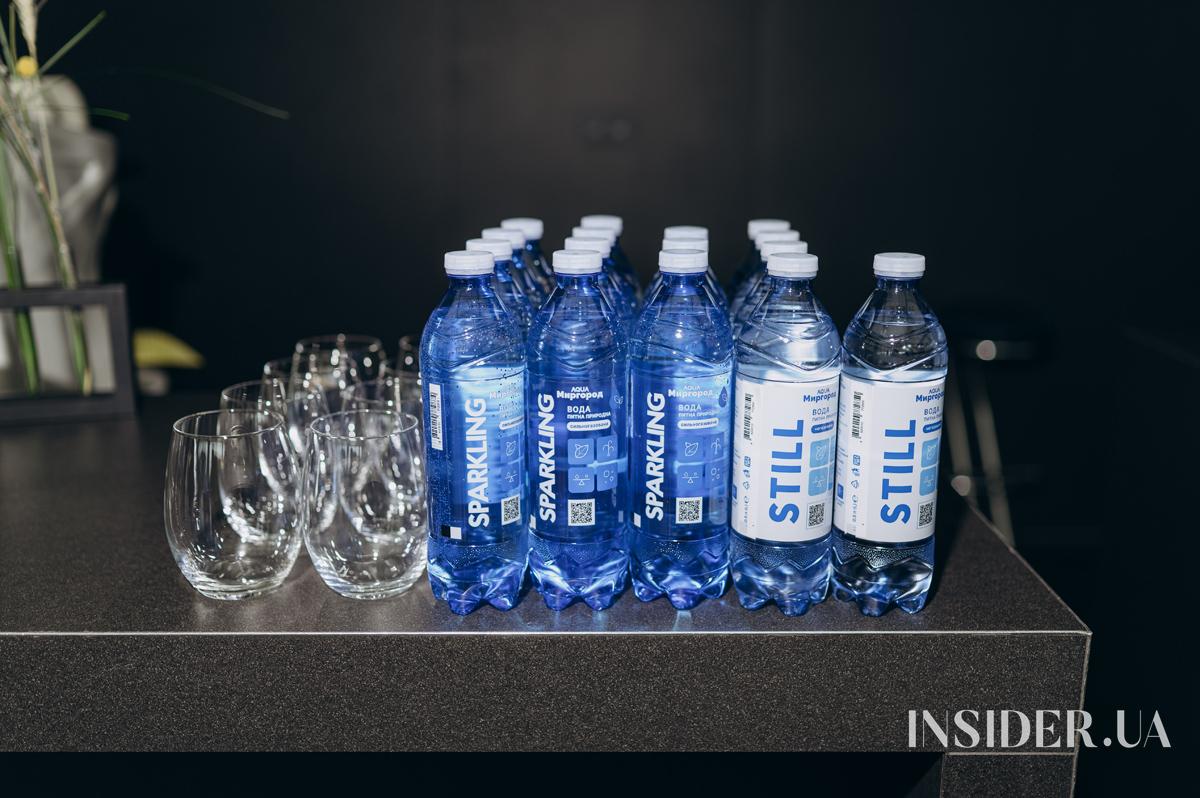 ELLE Active Forum 2026: діалог про культуру, бізнес та стійкість у часи викликів