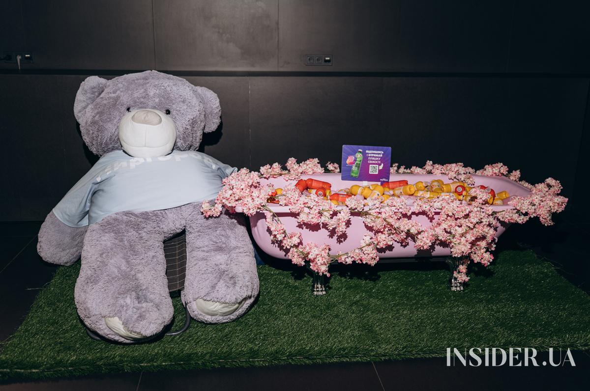 ELLE Active Forum 2026: діалог про культуру, бізнес та стійкість у часи викликів