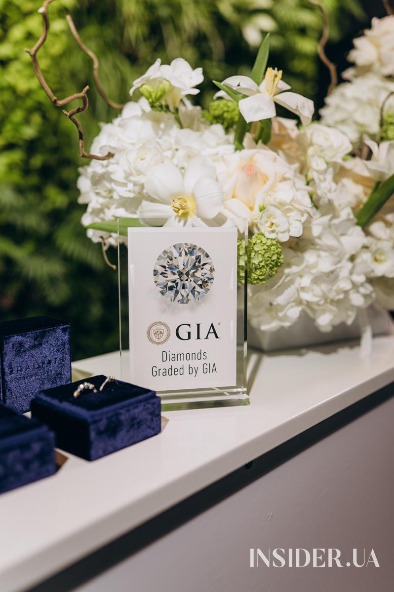 ELLE Active Forum 2026: діалог про культуру, бізнес та стійкість у часи викликів