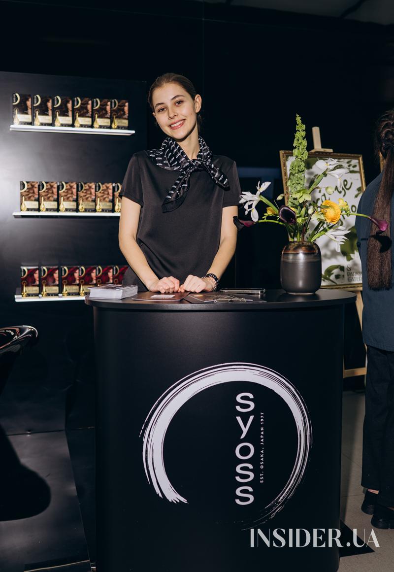 ELLE Active Forum 2026: діалог про культуру, бізнес та стійкість у часи викликів