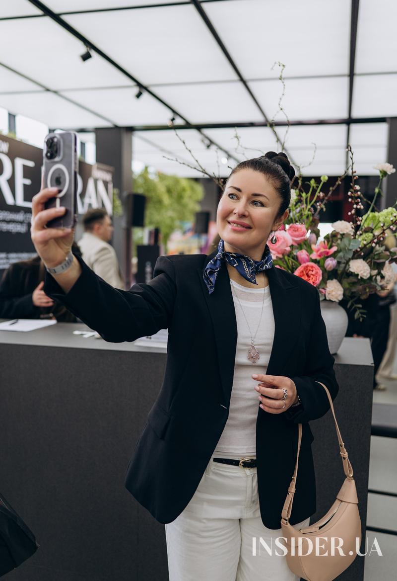 ELLE Active Forum 2026: діалог про культуру, бізнес та стійкість у часи викликів