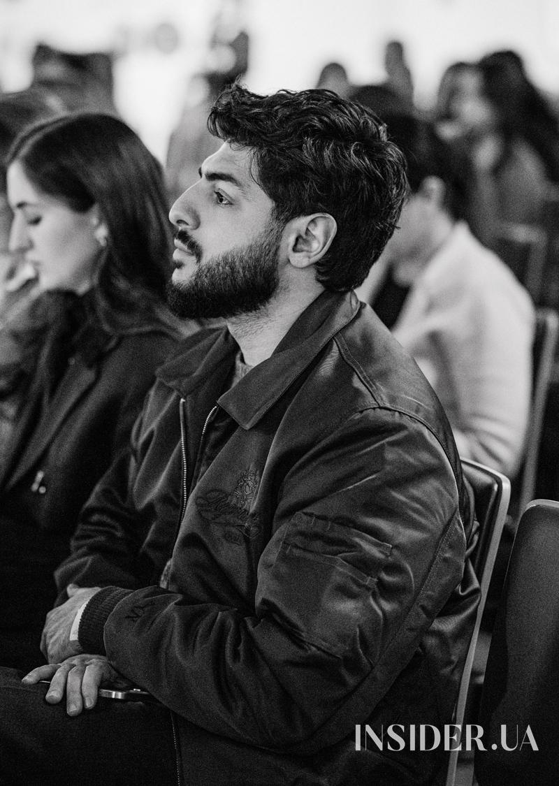 ELLE Active Forum 2026: діалог про культуру, бізнес та стійкість у часи викликів