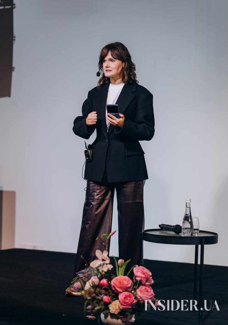 ELLE Active Forum 2026: діалог про культуру, бізнес та стійкість у часи викликів