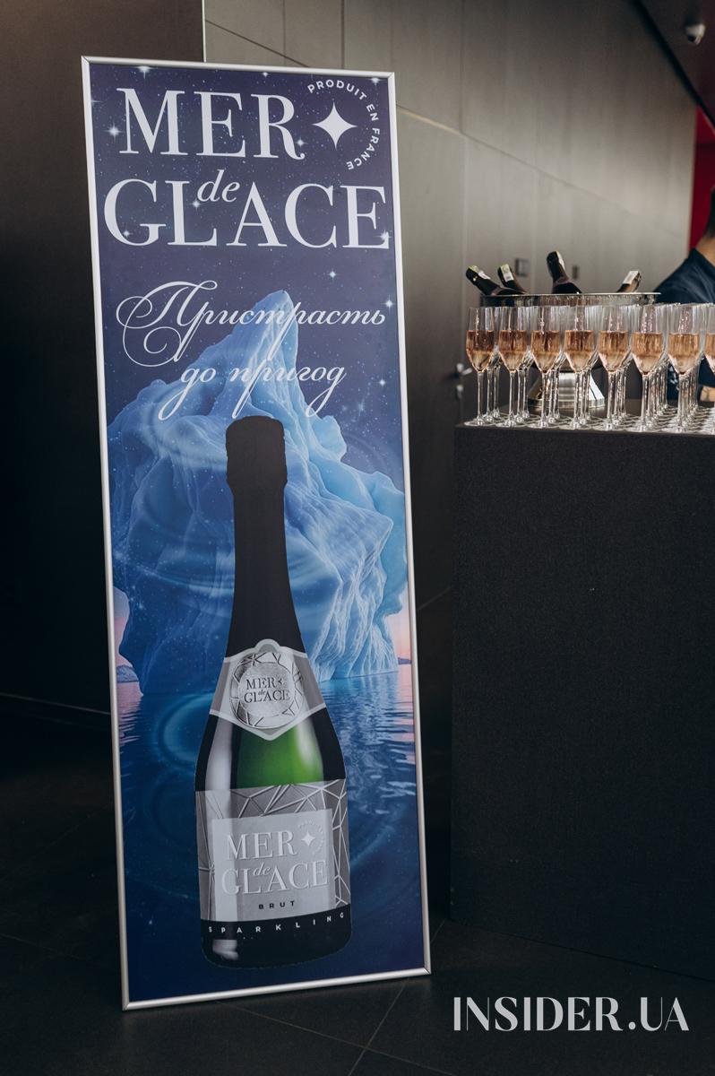 ELLE Active Forum 2026: діалог про культуру, бізнес та стійкість у часи викликів