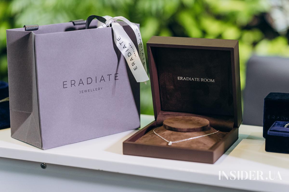 ELLE Active Forum 2026: діалог про культуру, бізнес та стійкість у часи викликів