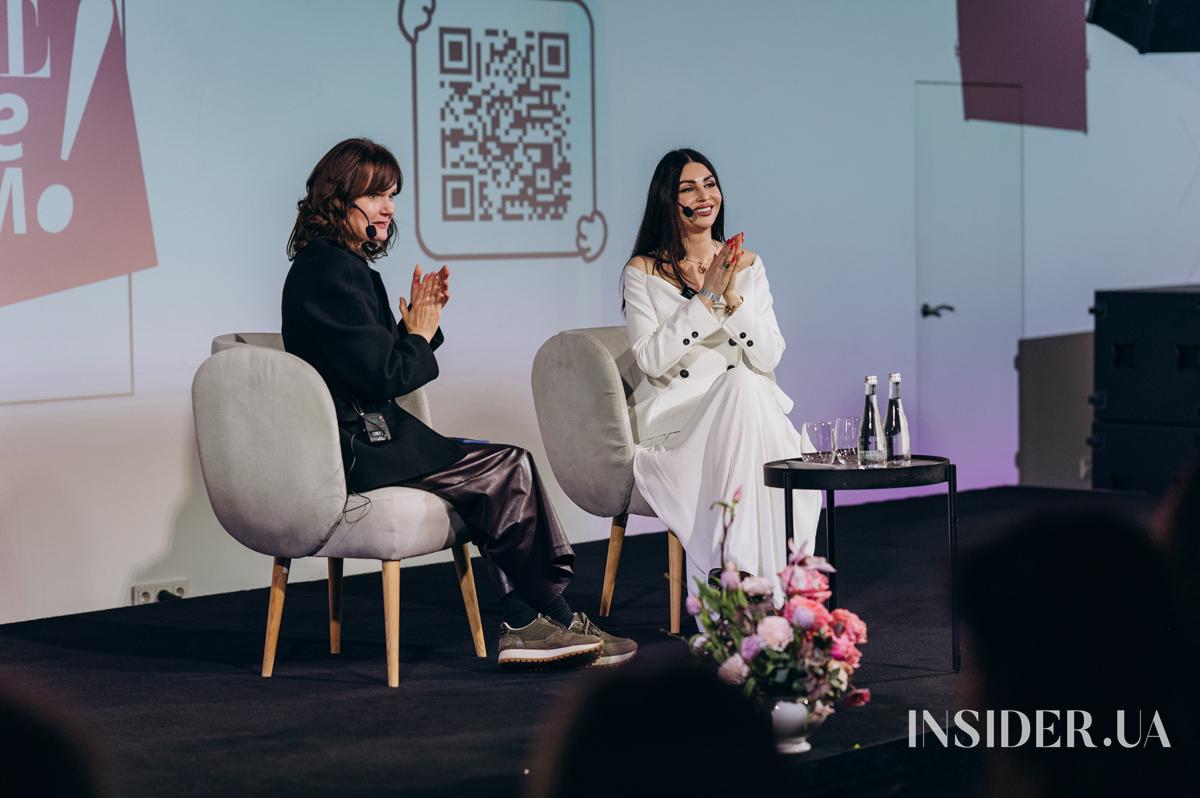 ELLE Active Forum 2026: діалог про культуру, бізнес та стійкість у часи викликів