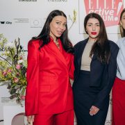 Аріана Гранде у першому трейлері &laquo;Знайомства з батьками 4&raquo;