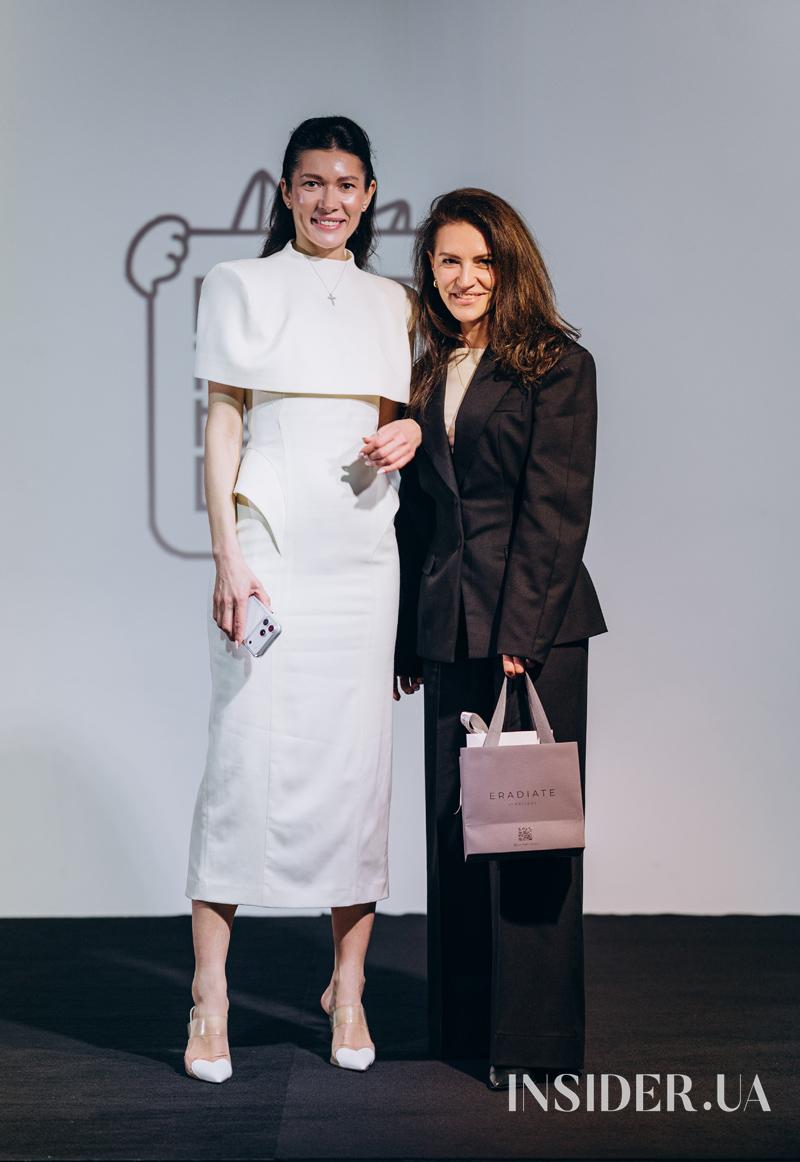 ELLE Active Forum 2026: діалог про культуру, бізнес та стійкість у часи викликів